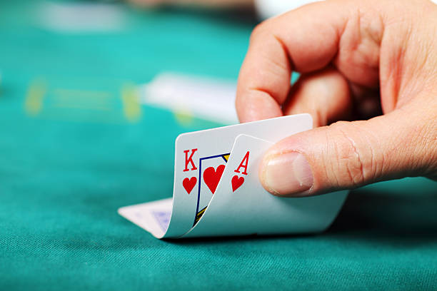legitogel mobile app interface showing live-dealer tables and sportsbook markets