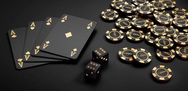 Roulette wheel spinning on live dealer table with player interface visible